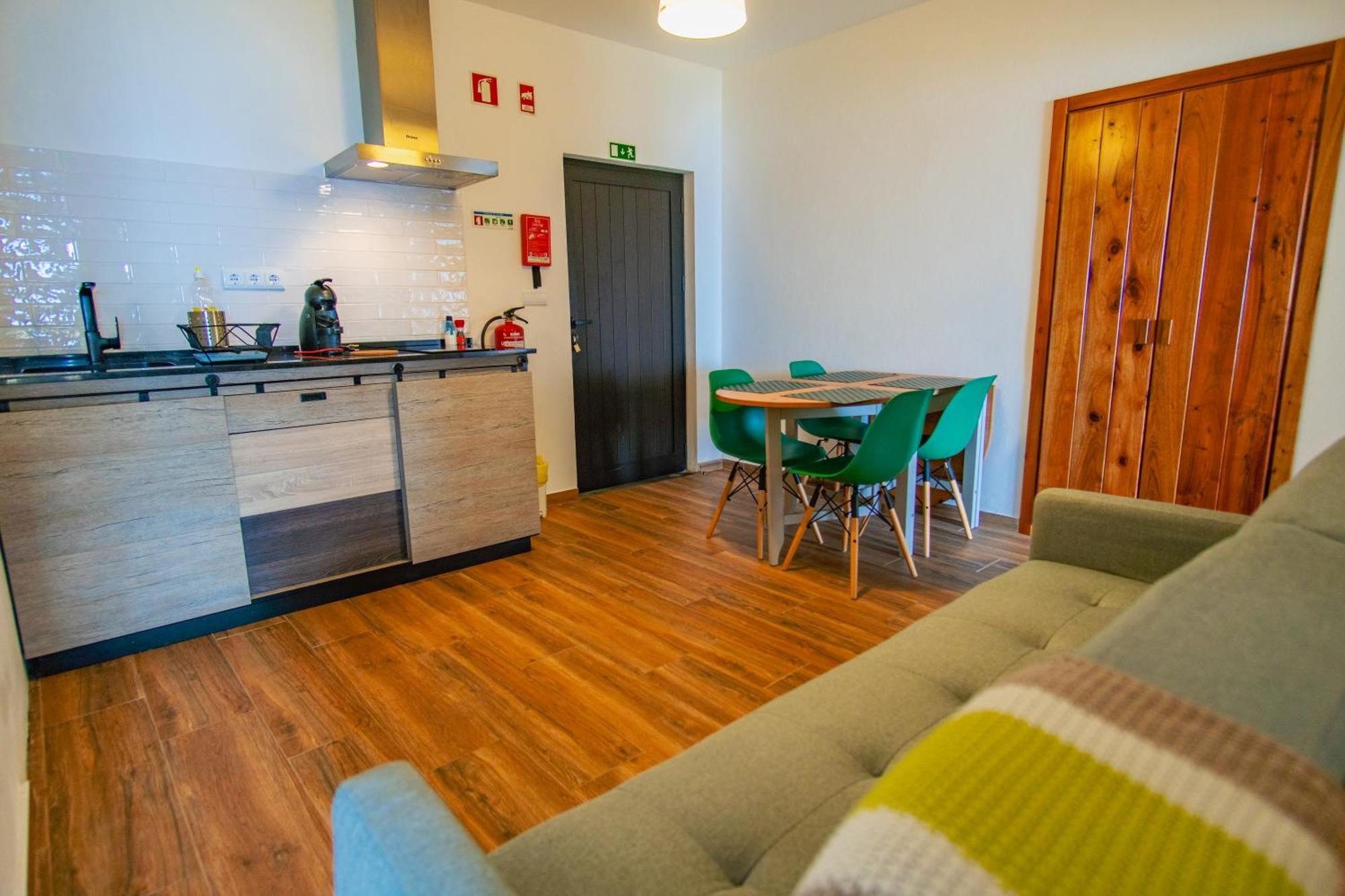 Casa Dos Lagos - Rral Nº 2187 Velas Exteriör bild