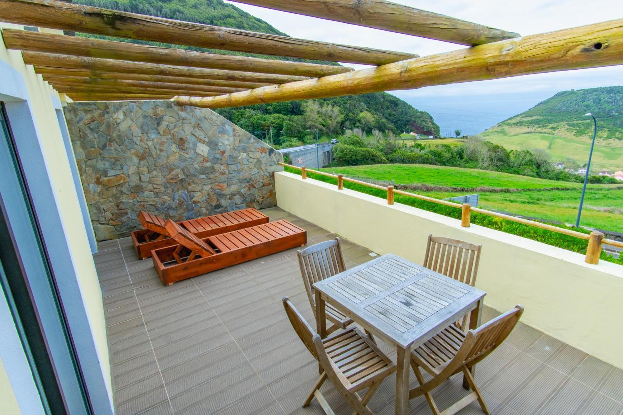 Casa Dos Lagos - Rral Nº 2187 Velas Exteriör bild