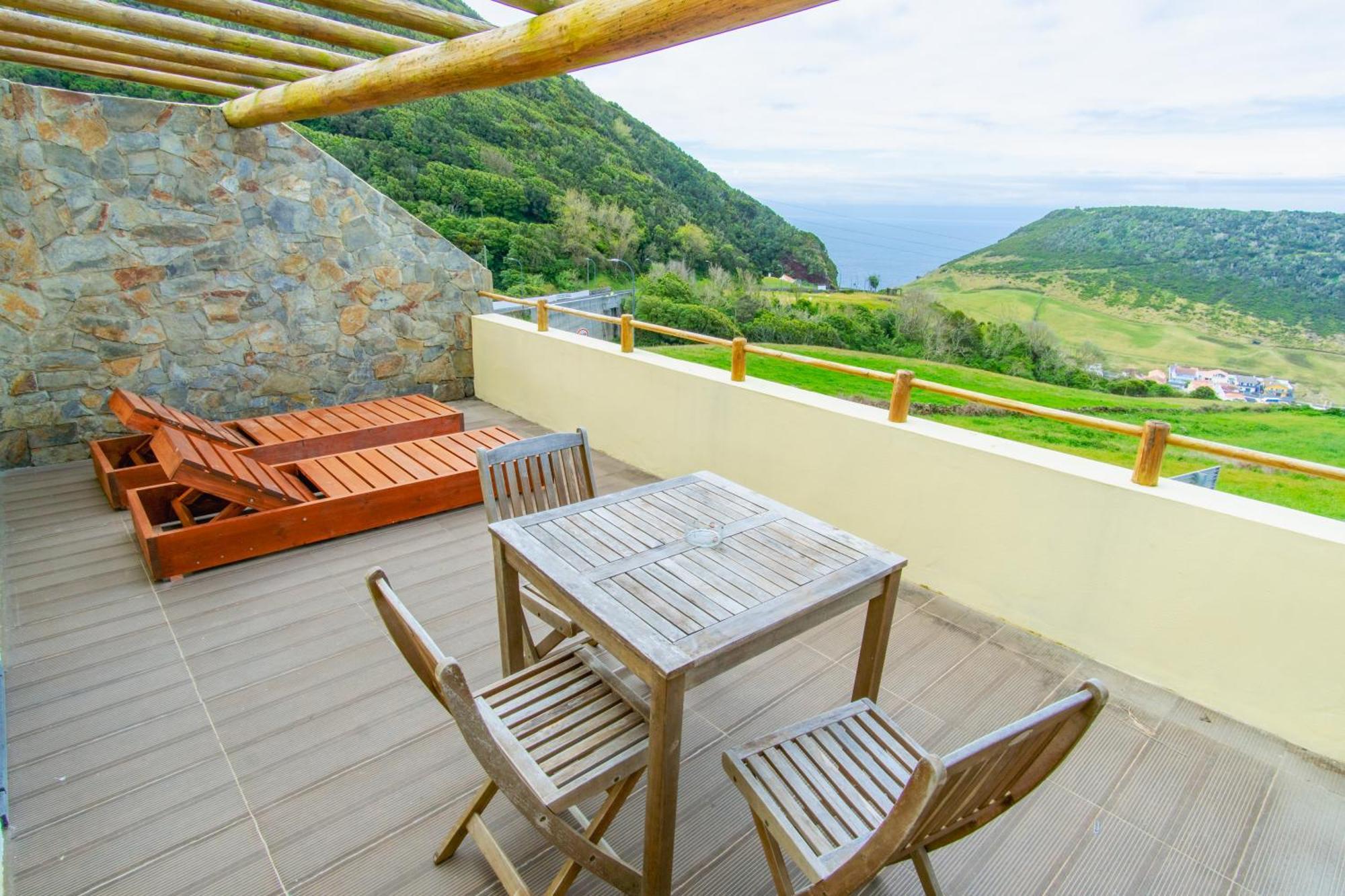 Casa Dos Lagos - Rral Nº 2187 Velas Exteriör bild
