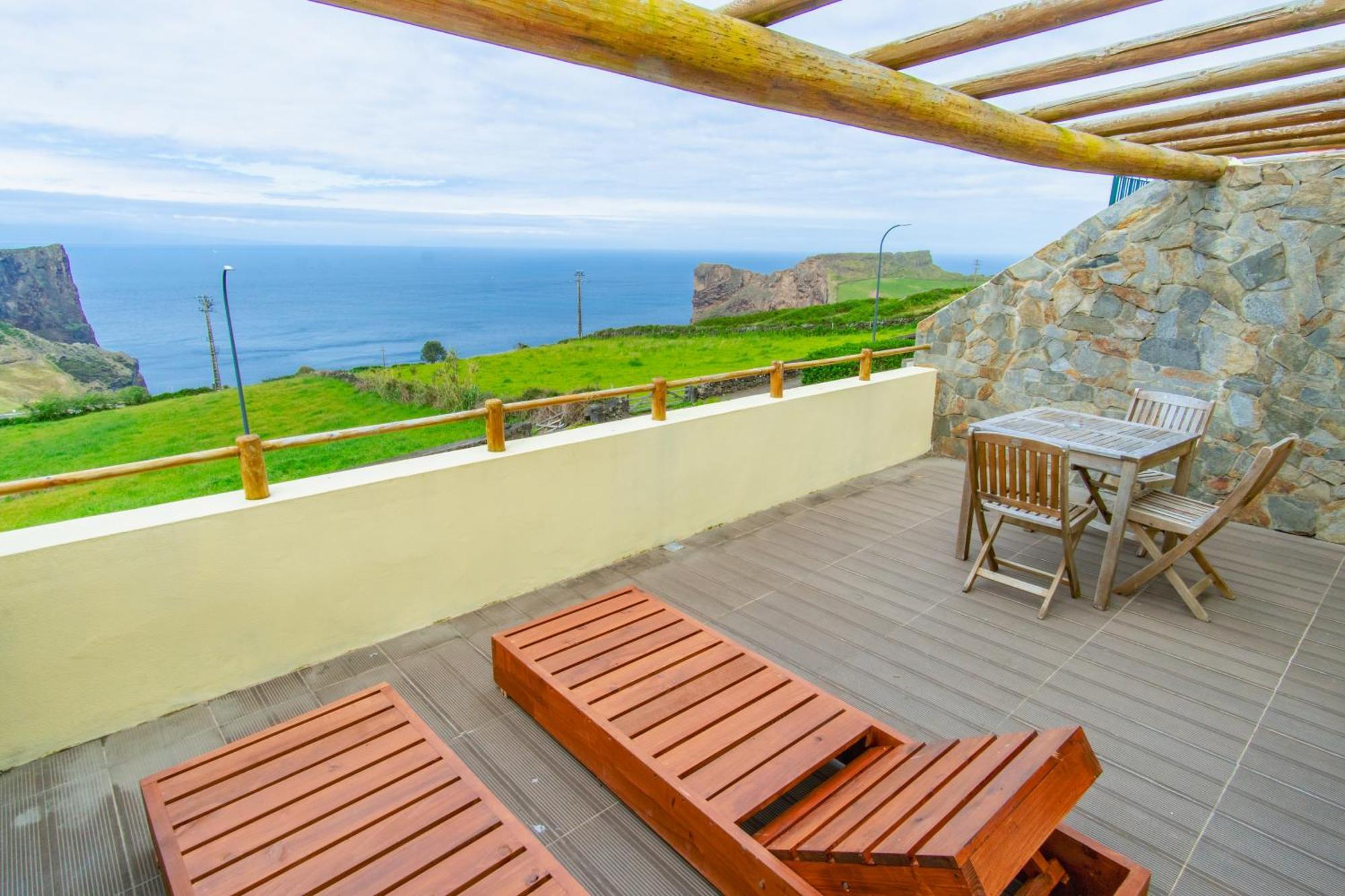 Casa Dos Lagos - Rral Nº 2187 Velas Exteriör bild