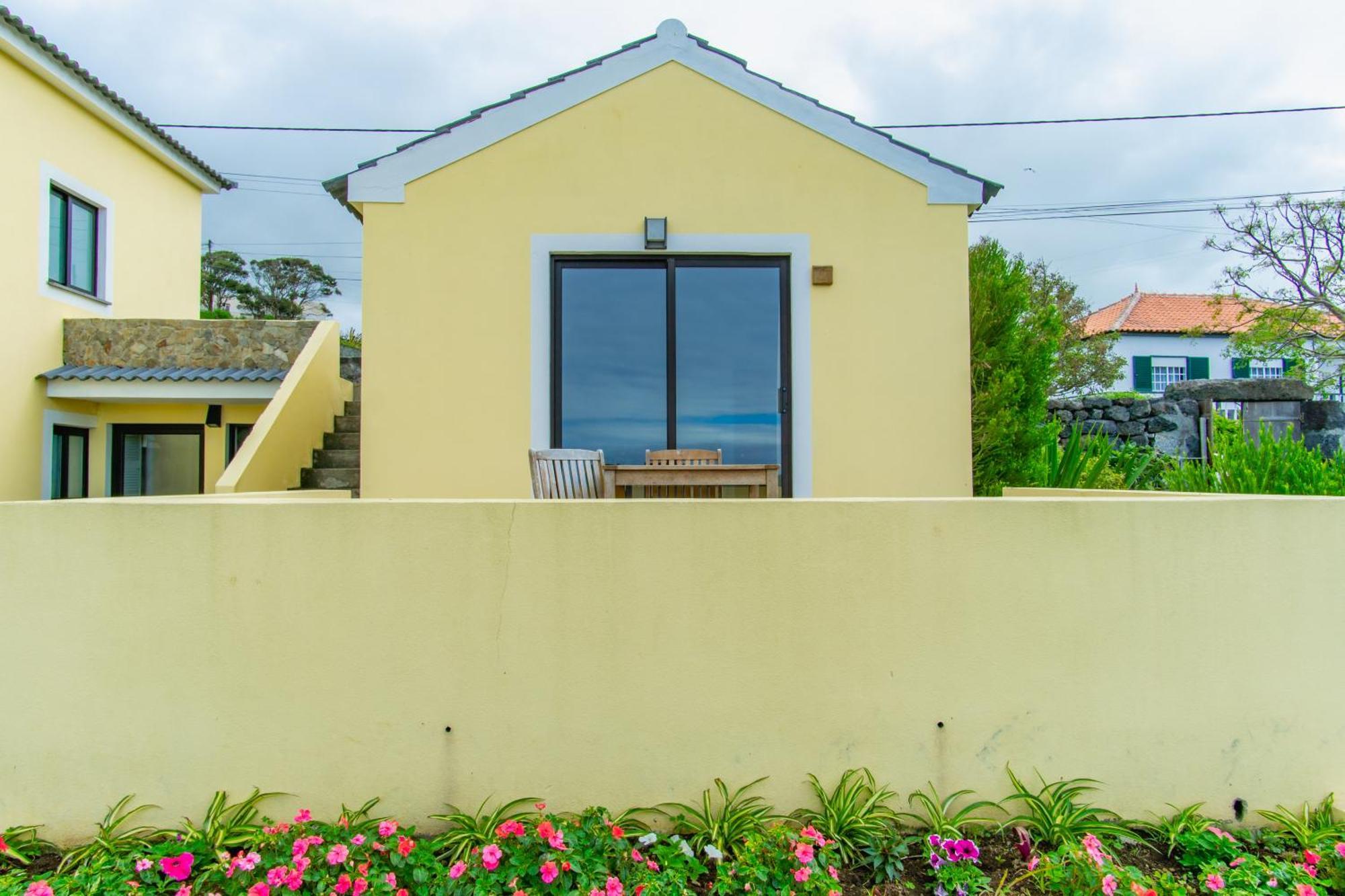 Casa Dos Lagos - Rral Nº 2187 Velas Exteriör bild
