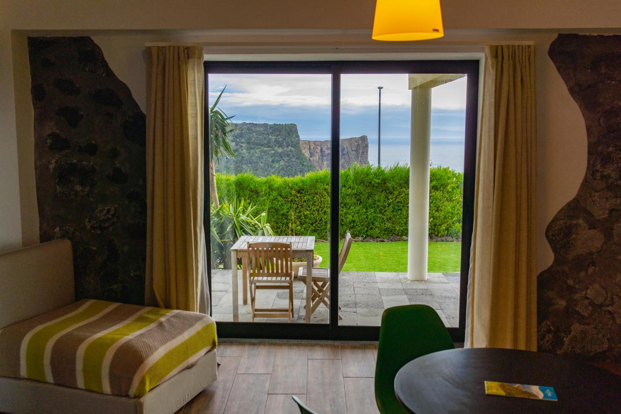 Casa Dos Lagos - Rral Nº 2187 Velas Exteriör bild