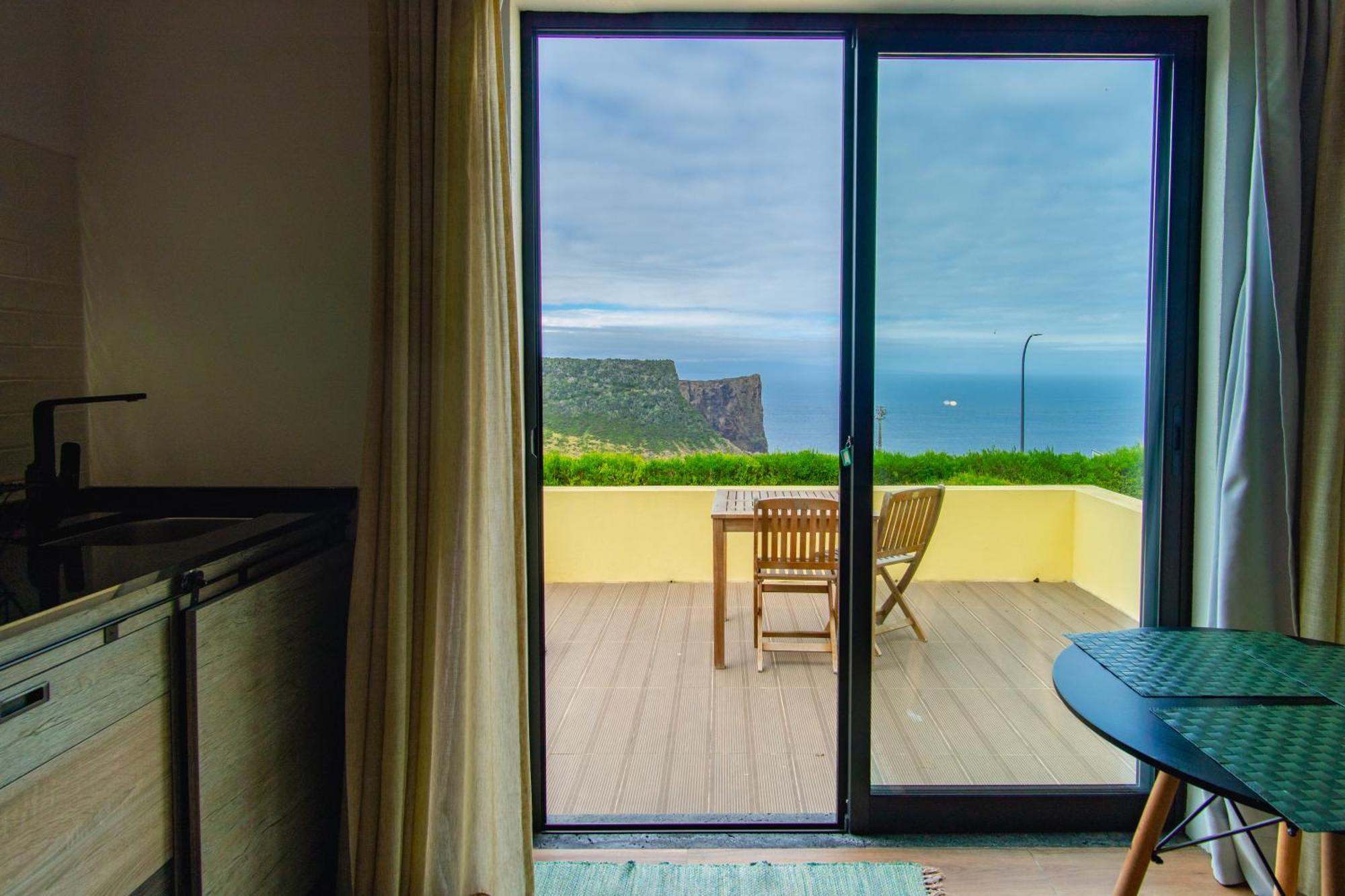 Casa Dos Lagos - Rral Nº 2187 Velas Exteriör bild