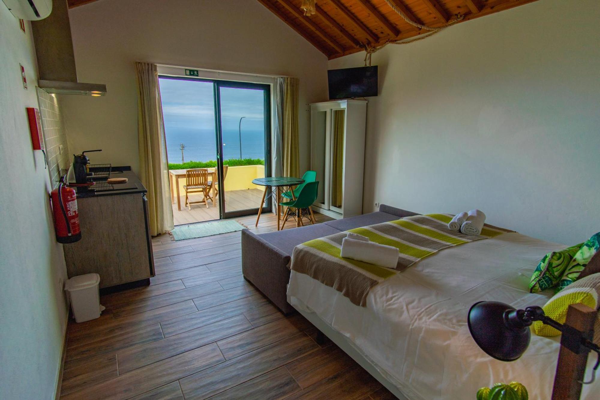 Casa Dos Lagos - Rral Nº 2187 Velas Exteriör bild