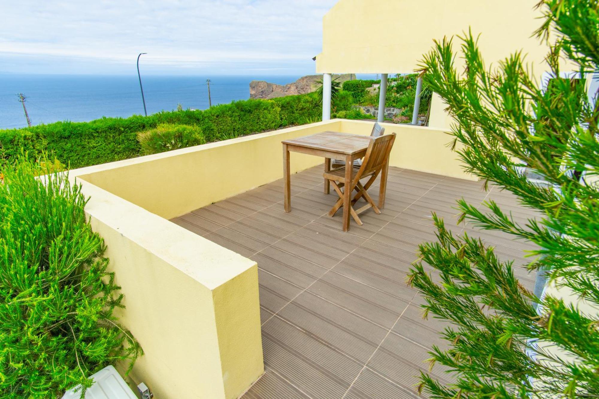Casa Dos Lagos - Rral Nº 2187 Velas Exteriör bild